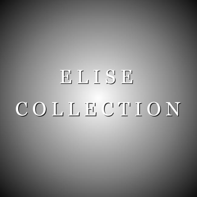 ELISE COLLECTION