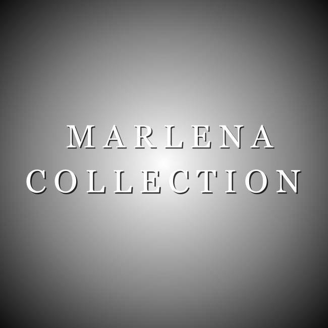 MARLENA COLLECTION