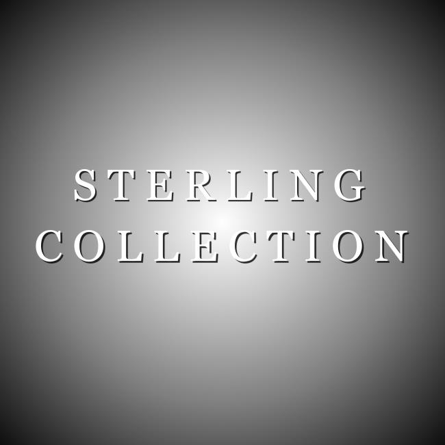 STERLING COLLECTION