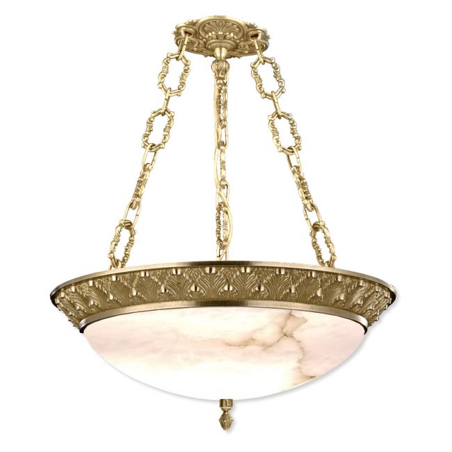 PD8215-ALA-36G-