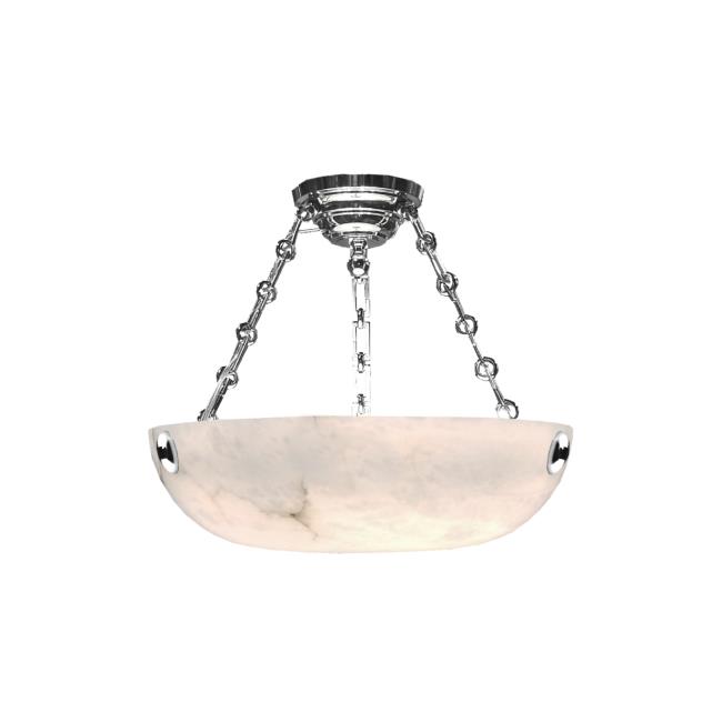 CH10401-38G