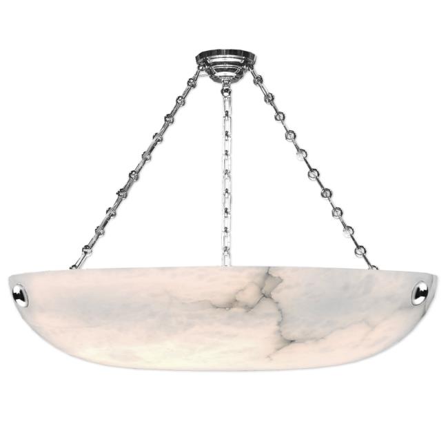 CH10403-38G