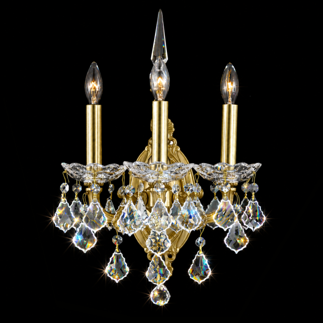 WS9393-A-36G-ST