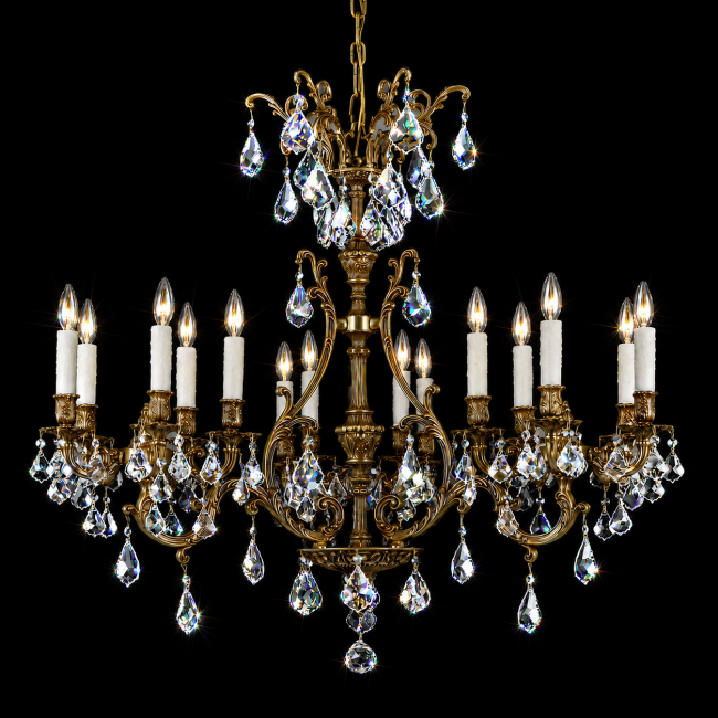 CH9672-3-A-03G-PI