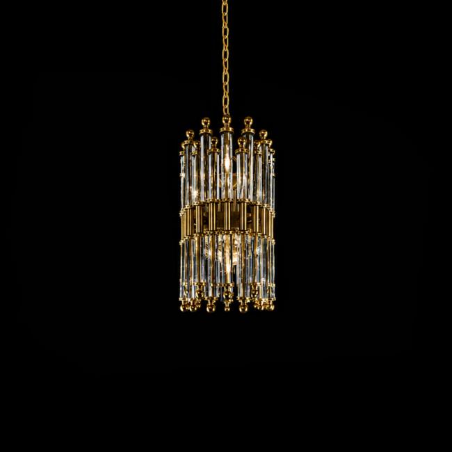 CH41111-8W-36G