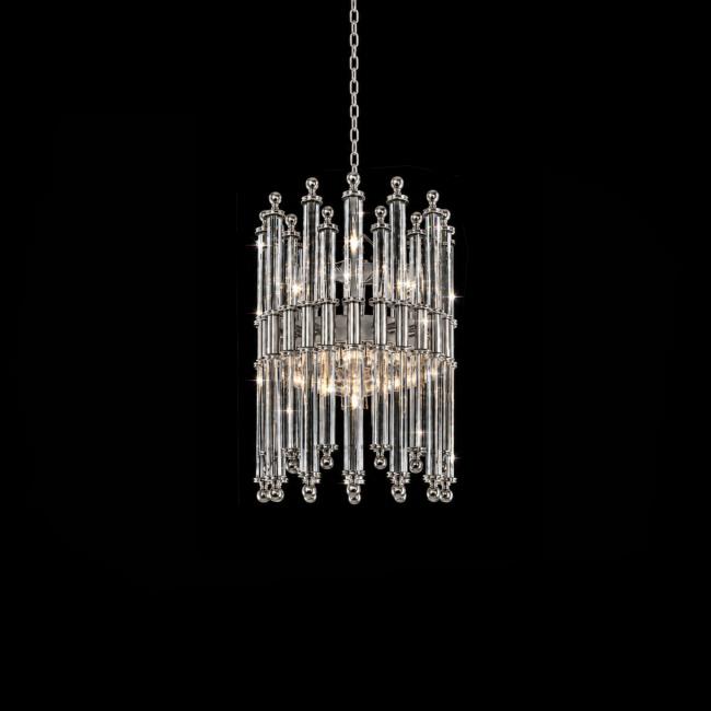 CH41111-12W-38G