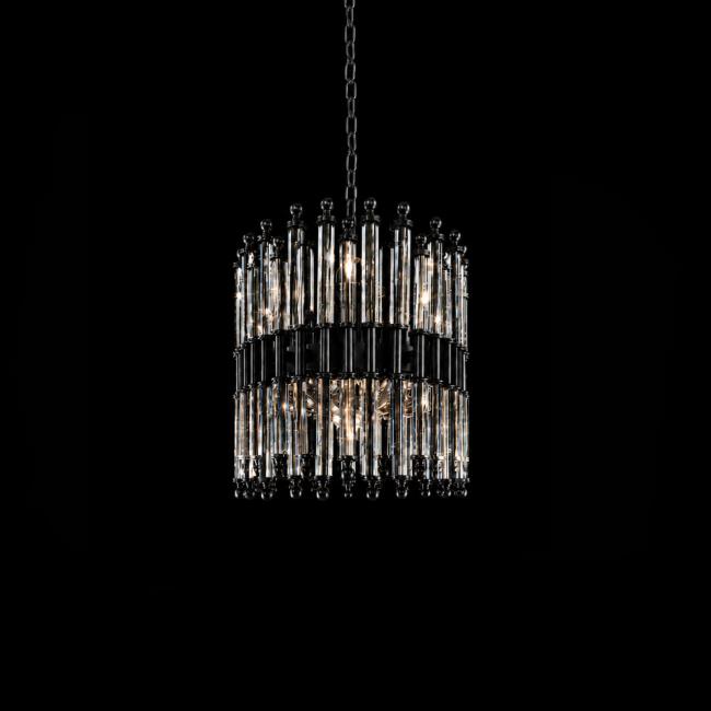 CH41111-16W-35S