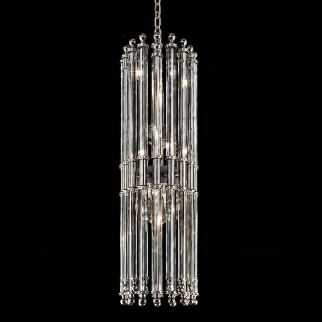 CH41111-16WE-38G