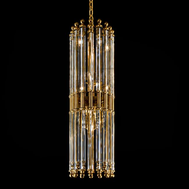 CH41111-16WE-36G