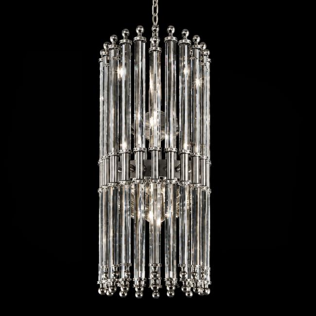 CH41111-20WE-38G