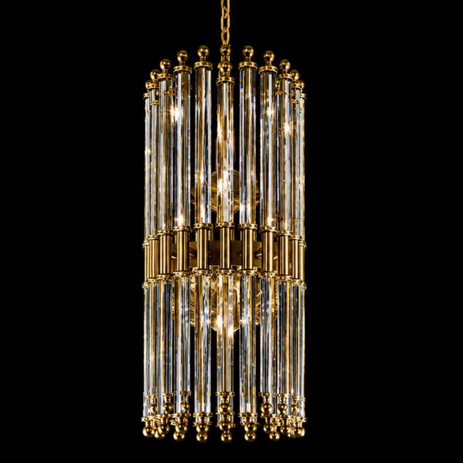 CH41111-20WE-36G