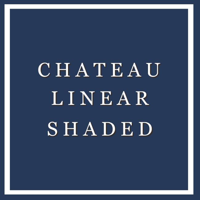CHATEA-LINEAR-SHADE