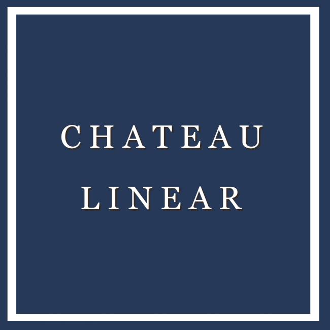 CHATEAU LINEAR