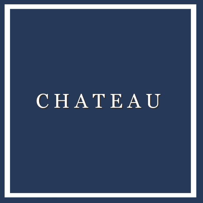 CHATEAU