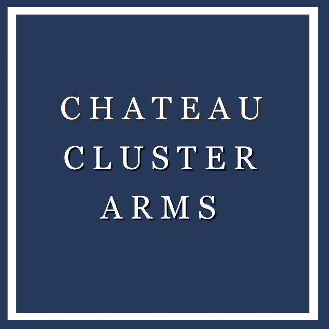 CLUSTER ARMS