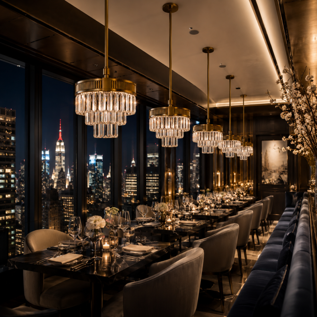 CH8340-3 Manhattan