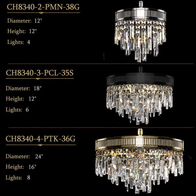 CH8340-4,8340-3,8340-2
