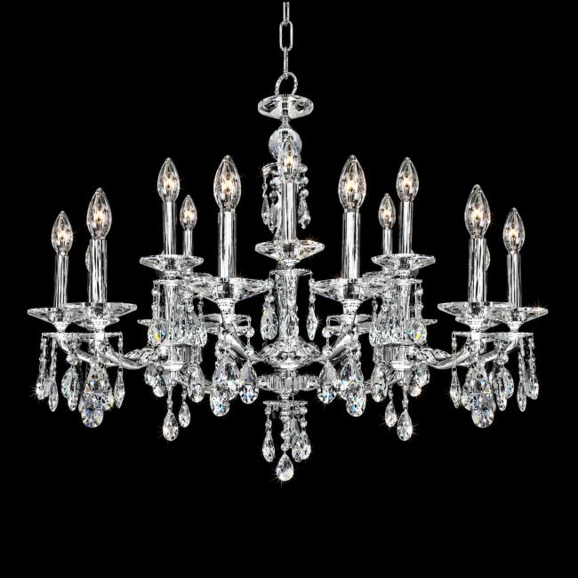 CH5380-18-O-38G-ST-