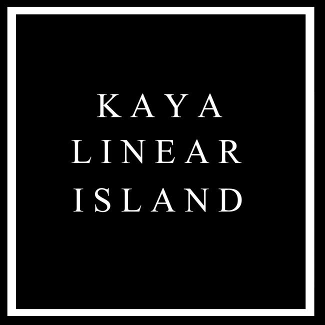 KAYA - LINEAR
