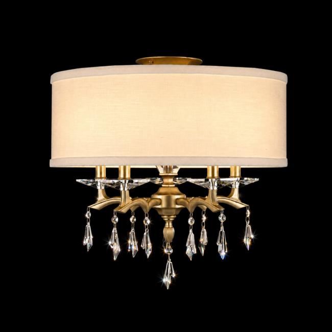 FM5622-G-36G-ST-HL