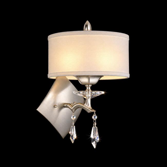 WS5665-G-37G-ST-HL