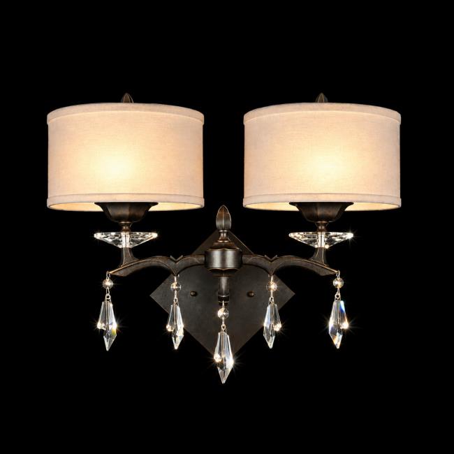 WS5666-G-33S-ST-HL