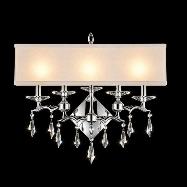 WS5663-G-38G-ST-HL
