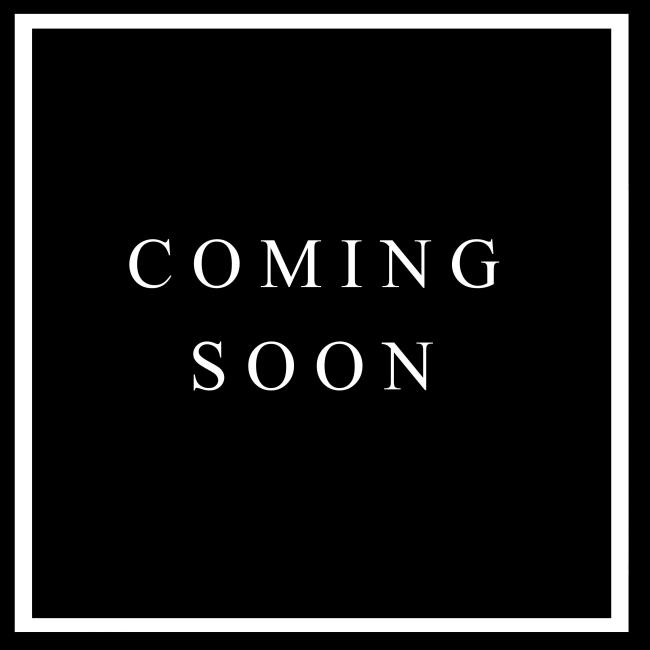Coming Soon - KAYA