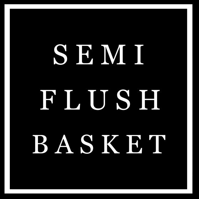 SEMI-FL - Basket