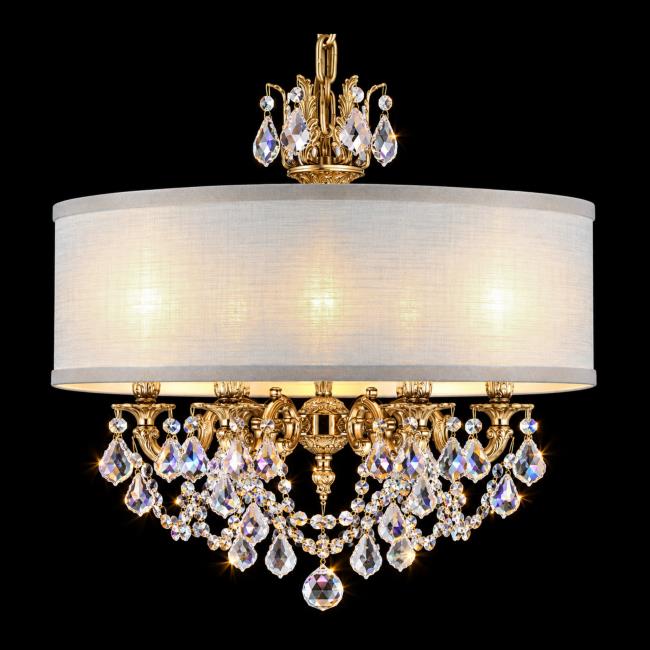 CH6522-A-36G-PI-HL
