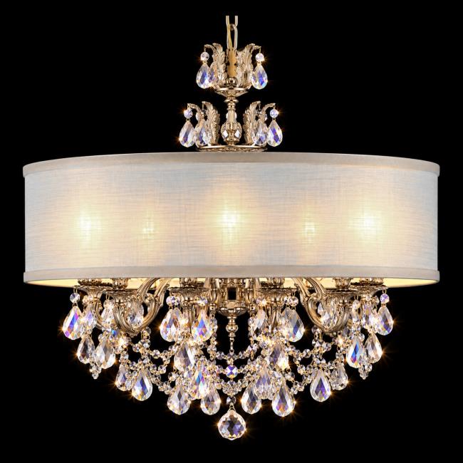 CH6562-O-12G-PI-HL