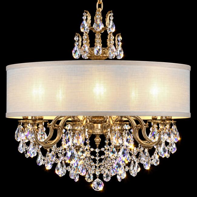 CH6578-O-03G-PI-HL