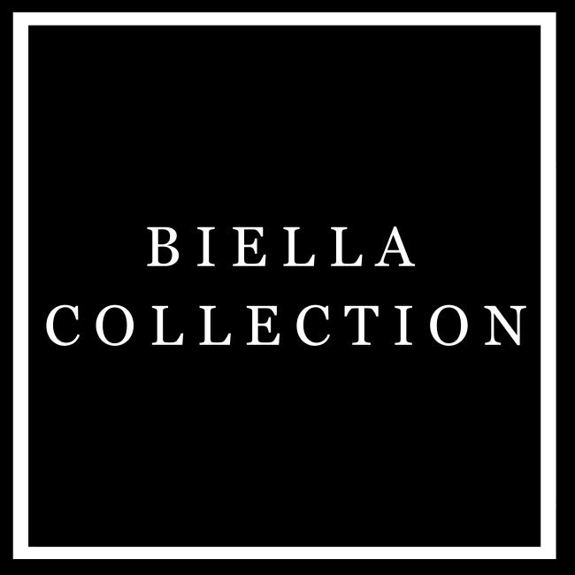 BIELLA COLLECTION