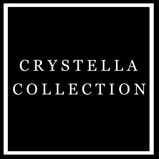 CRYSTELLA COLLECTION
