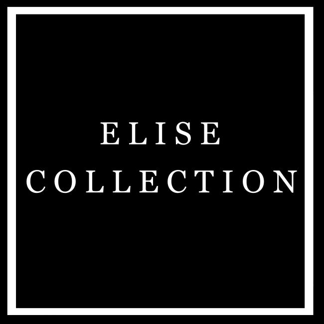 ELISE COLLECTION
