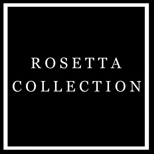 ROSETTA COLLECTION