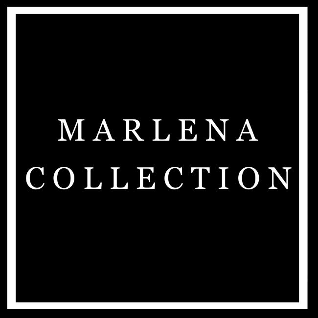 MARLENA COLLECTION